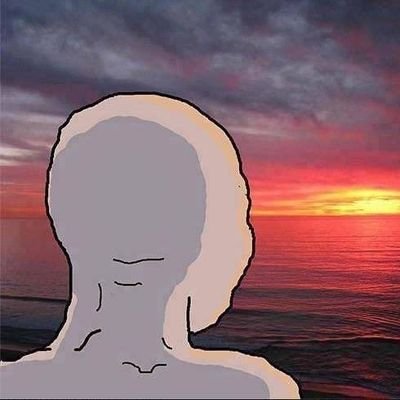 RanyaXY's profile picture. ➺ 𝚒 𝚒𝚗𝚝𝚎𝚛𝚊𝚌𝚝 𝚠𝚒𝚝𝚑 𝚍𝚎𝚏𝚒 𝚙𝚛𝚘𝚝𝚘𝚌𝚘𝚕𝚜 𝚊𝚗𝚍 𝚐𝚎𝚝 𝚛𝚎𝚠𝚊𝚛𝚍𝚜 𝚏𝚘𝚛 𝚌ontributing to the 𝚋𝚕𝚘𝚌𝚔 𝚌𝚑𝚊𝚒𝚗✧