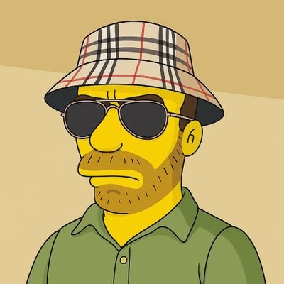 adiosamigo_666's profile picture. 