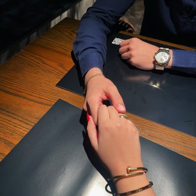 gerges_vero's profile picture. “تَعَالَوْا إِلَيَّ يَا جَمِيعَ الْمُتْعَبِينَ وَالثَّقِيلِي الأَحْمَالِ، وَأَنَا أُرِيحُكُمْ.” (متى 28:11)🤍