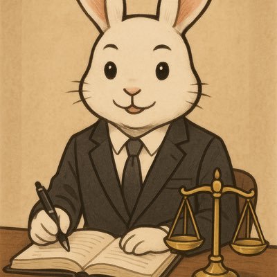 romusagi's profile picture. Miss me?