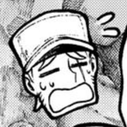 yishu_ka's profile picture. 