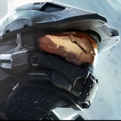 iDontTakeLz's profile picture. You will find gaming, football, and politics here.    #wreckem #goirish