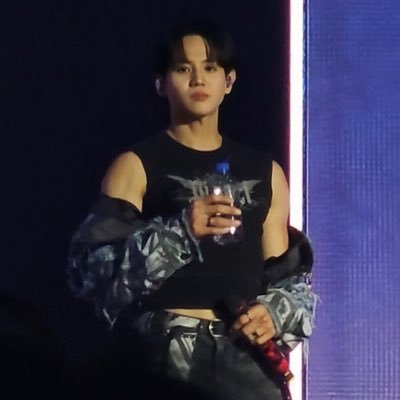 yysmollight's profile picture. yeongwonhi 💡HIGHLIGHT💡#HIGHLIGHTXBEAST