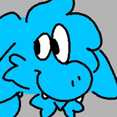 veevsterveevs's profile picture. i like Blue.
16 years old... minority...
hypersexual as shit