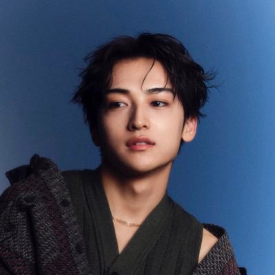 CeejPinks's profile picture. 𝘉𝘭𝘢𝘤𝘬𝘱𝘪𝘯𝘬•𝘎𝘗𝘗•𝘟𝘯𝘨𝘩𝘢𝘯•𝘐𝘥𝘯𝘵𝘵•𝘚𝘵𝘢𝘳𝘨𝘭𝘰𝘸•𝘚𝘵𝘦𝘢𝘭 𝘏𝘦𝘢𝘳𝘵 𝘊𝘭𝘶𝘣