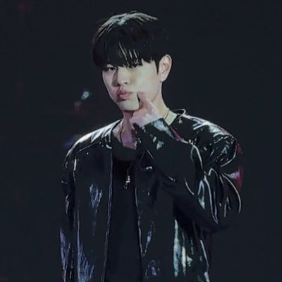 irinotiny_honey's profile picture. 30✨🏳️‍🌈✨2MIN WORLD DOMINATION