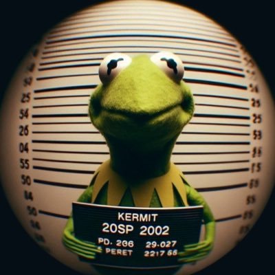 kvng__Christian's profile picture. Captain Jack Negro \ MR.HAN