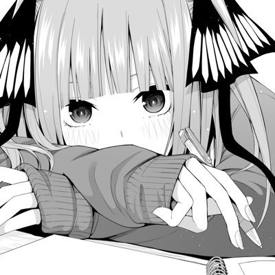 Runemu077's profile picture. 関関同立受かりたい。