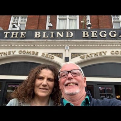 Sbaggieboy60's profile picture. Love my two girls and granddaughter, baggies st holder east stand. england cricket lover. Live life to the full