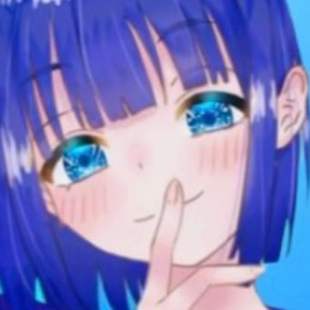 ntL2oJSgjbH7uZl's profile picture. 最推し🕊📛くん/歌みた→ななしくん 👑⚡️/りたーん箱🧸🍊☁️/はにすた箱🌈💙🦈/推し始めた順番☁️くん →りたーん箱→はにすた箱→🌈💙くん🦈くん→🧸🍊🕊📛くん。🌈🕒箱🔑🐍🦡木村良平さん。上屋敷くん推しマTikTok とYouTubeで見る方はメモとTikTokプロフに移しました