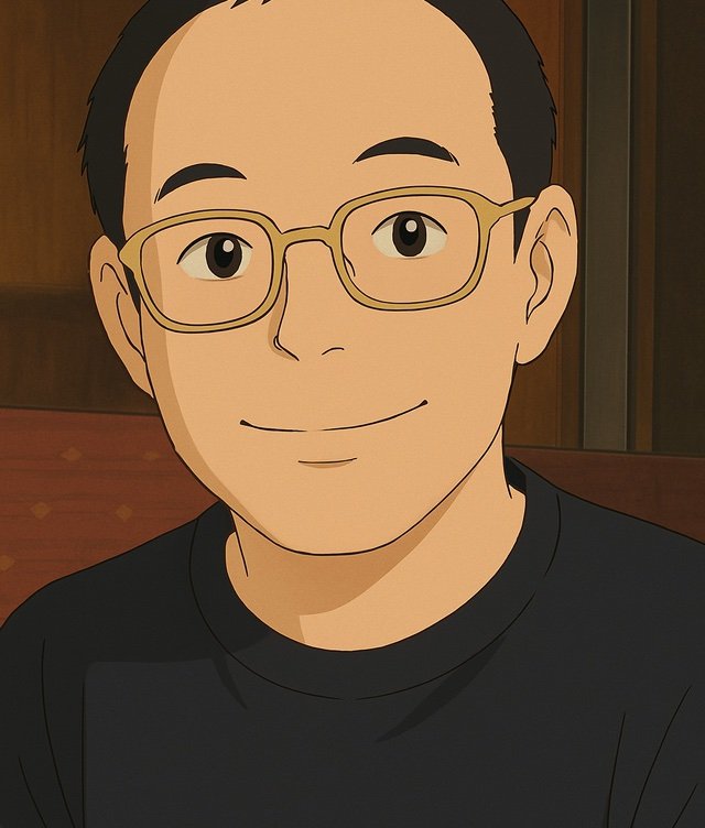 djpark60601's profile picture. “우리는 우주를 이해하려고 애쓰는 우주의 한 방식이다." — 칼 세이건