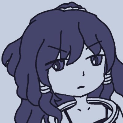 shiduhi's profile picture. 東方イラスト/東方アレンジ/ボカロ/オリジナルインスト