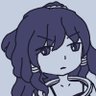 shiduhi's profile picture. 東方イラスト/東方アレンジ/ボカロ/オリジナルインスト