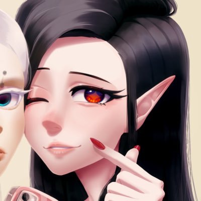 フェリックス まぬけ王子さんのプロフィール画像
