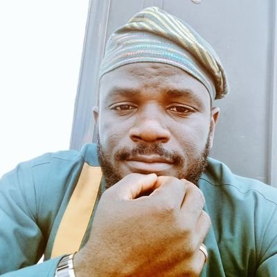 Dr_Ohis's profile picture. FreeBorn.