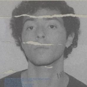 6dhev2's profile picture. 