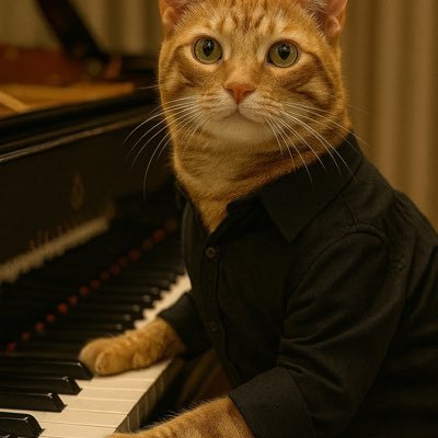 tripodcatlucky's profile picture. Dört yaşında üç bacaklı bir yakışıklıyım. Yakışıklılıkta Kıvanç Tatlıtuğ ile yarışırım. Yaş mamik çuk severim. Sevgilim Bihder. #engellicanlaraöncelik