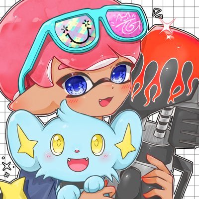 yuutyan62986217's profile picture. XP3334