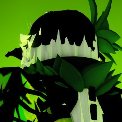 ArchAnenome's profile picture. hi vro |

Autism + ADHD they/them entity | 

posts whatever i want, don't count on it | currently themed as GRIEFER |