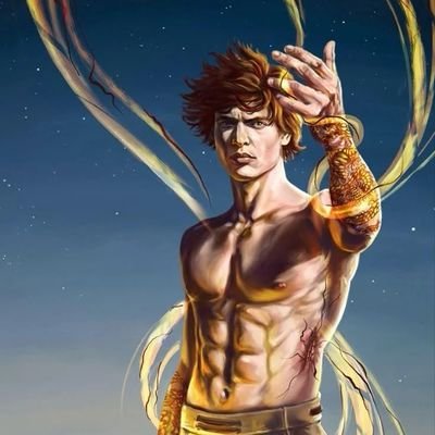 Adewunmialiu16's profile picture. Lasuite, 18 Stesa lasu Chief whip, 39 Esan lasu honourable member, Aspiring  Machine learning engineer,
python Enthusiast, Madridista, Kansas City chiefs fan