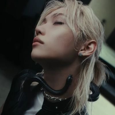 faelixing's profile picture. 