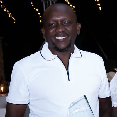 ExcelMaestro's profile picture. Certified PMI  Project Management Professional (PMP). Business Intelligence. AI & Data.