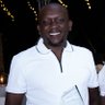 ExcelMaestro's profile picture. Certified PMI  Project Management Professional (PMP). Business Intelligence. AI & Data.