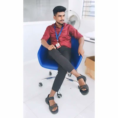 RajuJaspri90596's profile picture. 