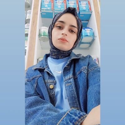 canebusraa's profile picture. 👩‍⚕️💊