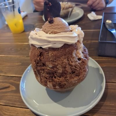 TVXQ_HIRO0901's profile picture. はじめまして!!SUPERJUNIOR，IMP.EBiDAN界隈､とよそう､BLが大好きな55歳のおばちゃんです。キュヒョン寄り箱推し､あらみな寄り箱推しです。仲良くしてね。日常生活の呟き多めでもいいですか?よろしくお願いします🙇