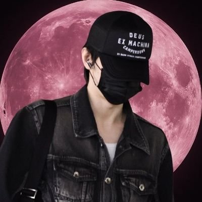 polaroikeu's profile picture. adoring sungjake since day one~