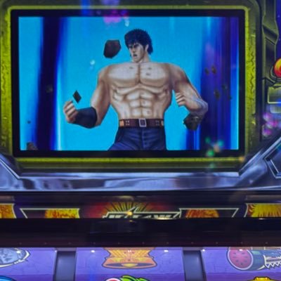 0mbnM6d2Qe24994's profile picture. 