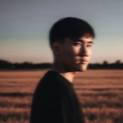 ethrsd's profile picture. ㅤㅤ🇳🇱