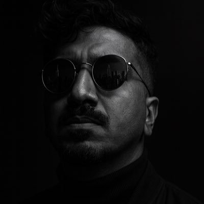 az_alahli_'s profile picture. اللهم عائلتي فأنا بهم استقيم , Ahli Royal Club 💚👑