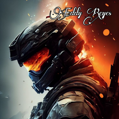EddyGerard63510's profile picture.