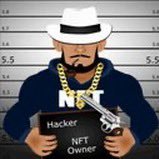 Cryptomafia3290's profile picture. Be Part of the Most Dynamic MemeCoin Community on Solana! + Early access and surprise giveaways are live. @ https://t.co/uNCNAdN0LP