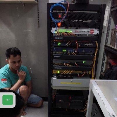 neptupon's profile picture. Di atas langit masih ada langit 
JANGAN SOMBONG