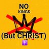 TheScelata's profile picture. #HumanRights are for the disabled, unborn, dysphoric, imprisoned, homely, elderly, children, unpopular, dimwitted, foreign, hated

Pronouns: Mymaster/Mymaster's