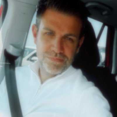 ChrisJonesy84's profile picture. @boro - Head of Recruitment - Formerly: @cpfc @norwichcityfc @htafcdotcom @lufc & @officialwolves #boxing #F1 #UFC. Views my own.