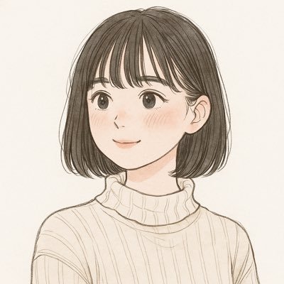 o4z8L's profile picture. デザインからコーディングまでまるっとお任せください✨|細かなヒアリングで理想のデザインに|photoshop |診療放射線技師⇨LPデザイナー| 12時間以内にご返信|ご相談・ご依頼はDMへ📩|ご相談・お見積もり無料🕊️ ハイライトに実績&お客様の声