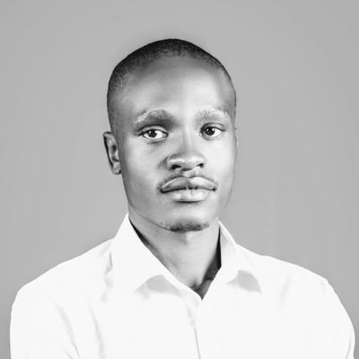 ojwangthegreat's profile picture. Dad. Economic futures strategist. Passionate about good governance and finance. Founder @leograndgroup.