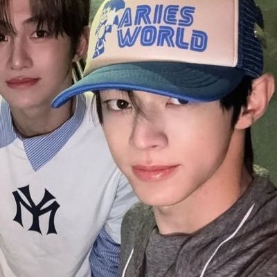 Raphsodiz's profile picture. For your own sanity, let things be.