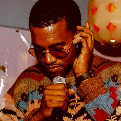 wilberyt_'s profile picture. 19 | Praise God 🙏 | NMS