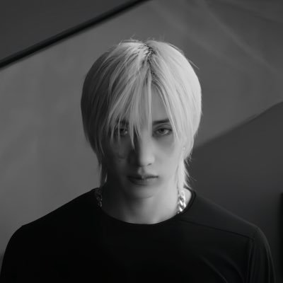 wolfchanlia's profile picture. ot8 | eight is FATE | HOT PEOPLE STAN STRAY KIDS || 20 ||