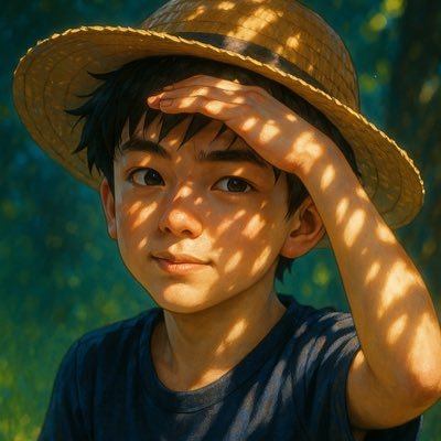 kevinjay777's profile picture. 【Taiwan🇹🇼 】- 🔥Web3 is future🤝 台灣人｜ $BTC $ETH HODL｜ I love NFT🔥｜全網最強幣圈神卡(信用卡) @ether_fi 註冊👇🏻