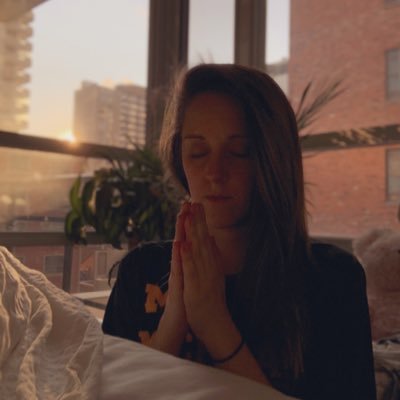 faithgracenlove's profile picture. I value Faith. Family. Freedom above all | 🇨🇦 110% conservative. Strong Italian/Hungarian heritage. Jesus Christ is THE WAY 👑 Kingdom Over Everything