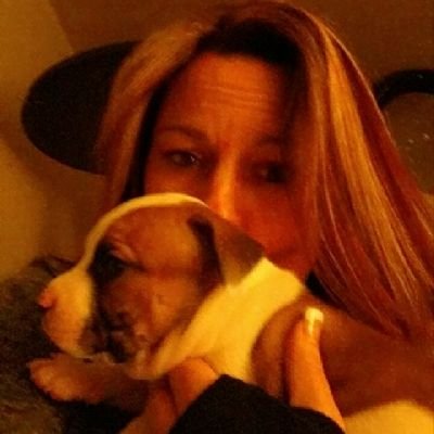 KOliver5's profile picture. Female. Conservative. Colorado Native standing my ground against the Woke.  America First. Christian. Pro 1st and 2nd Amendment. May God bless America! 🇺🇲