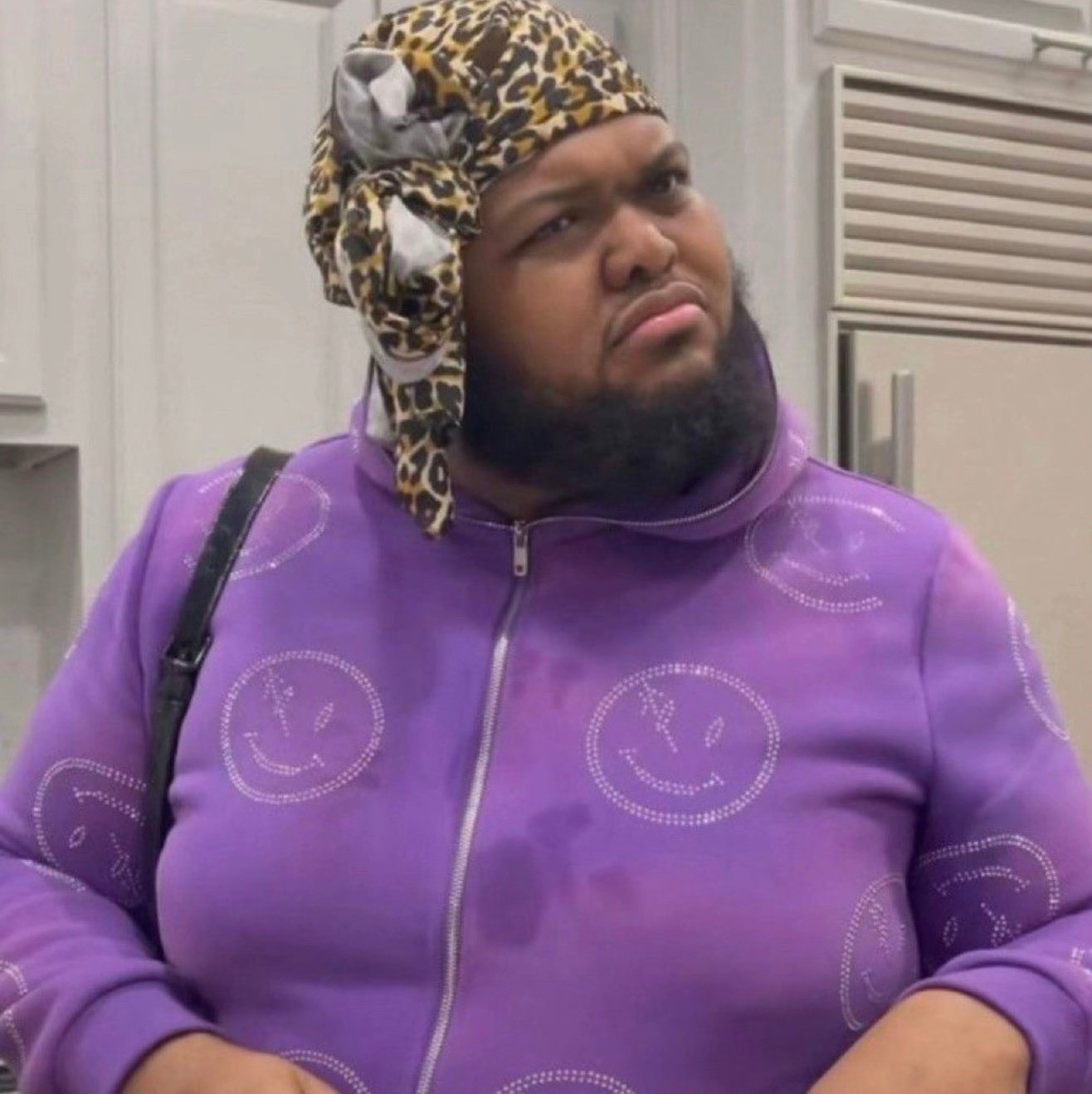 acvntbell's profile picture. 