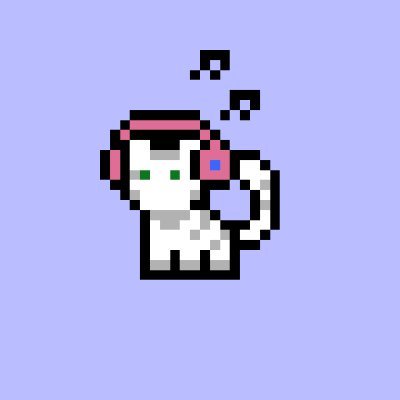 TeddyHuZz's profile picture. DevRel @apubcc | Front-End Developer | Web3 | ex Event Lead @apubcc