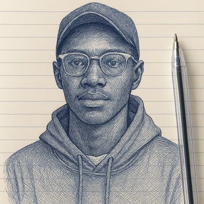 Xatashik's profile picture. Web3 Explorer | Research, BD & CM | Blockchain Strategist | Exploring the decentralized future | Sharing actionable insights on early DeFi protocols